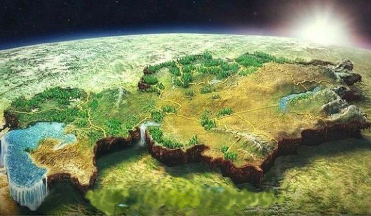 PHOTO-2026-02-03-17-05-02