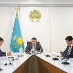 PHOTO-2026-02-03-17-06-24