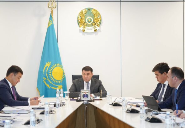 PHOTO-2026-02-03-17-06-24