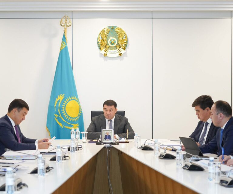 PHOTO-2026-02-03-17-06-24