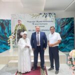 PHOTO-2026-02-03-17-09-51