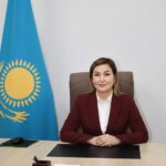 PHOTO-2026-02-03-17-10-44