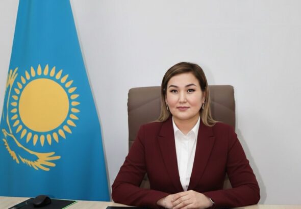 PHOTO-2026-02-03-17-10-44