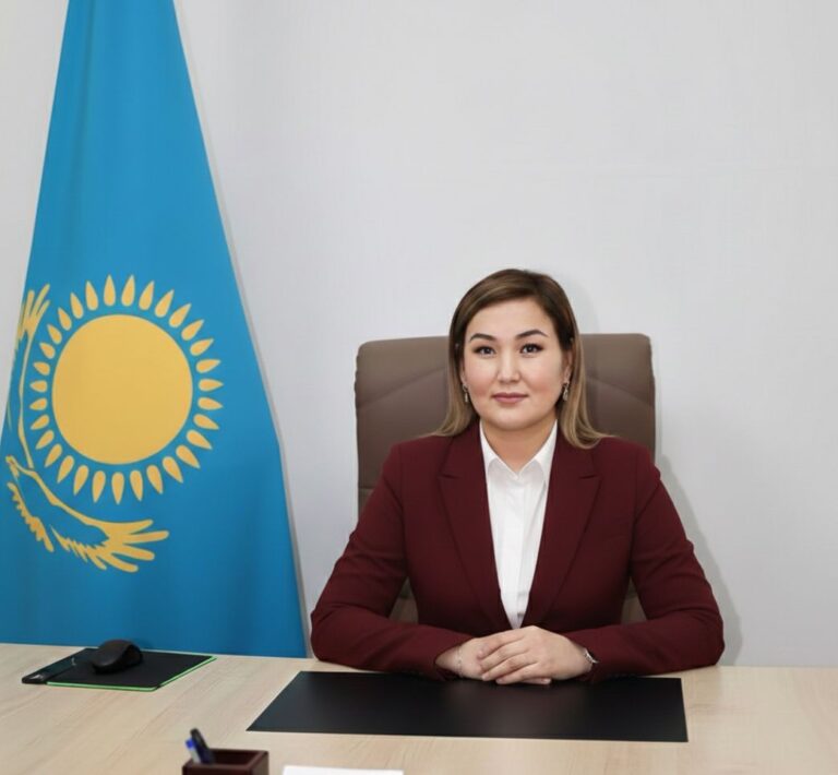 PHOTO-2026-02-03-17-10-44