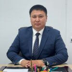 PHOTO-2026-02-03-17-20-52