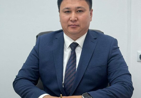 PHOTO-2026-02-03-17-20-52