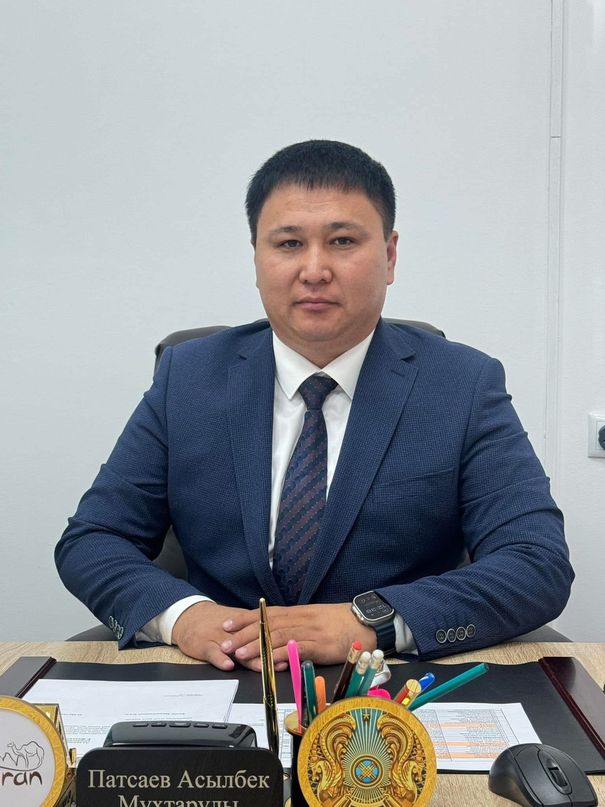 PHOTO-2026-02-03-17-20-52