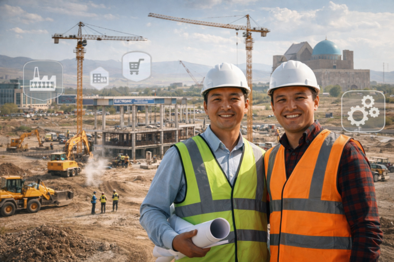 127CE334-E36E-44A7-A563-ADAFD5A44118