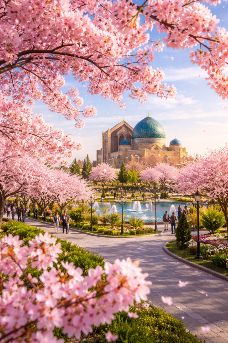 9F15A1E7-1FB6-4563-8649-6543B2CC12F7