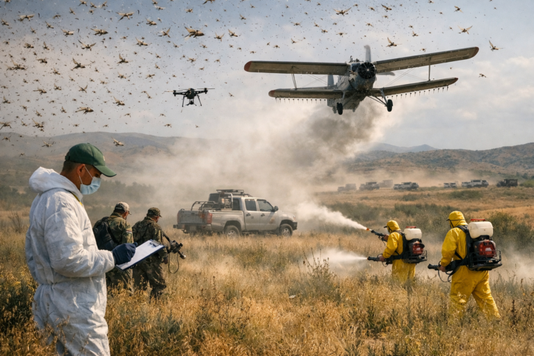 B9F08D5E-5AEB-458D-807D-1A1549871477