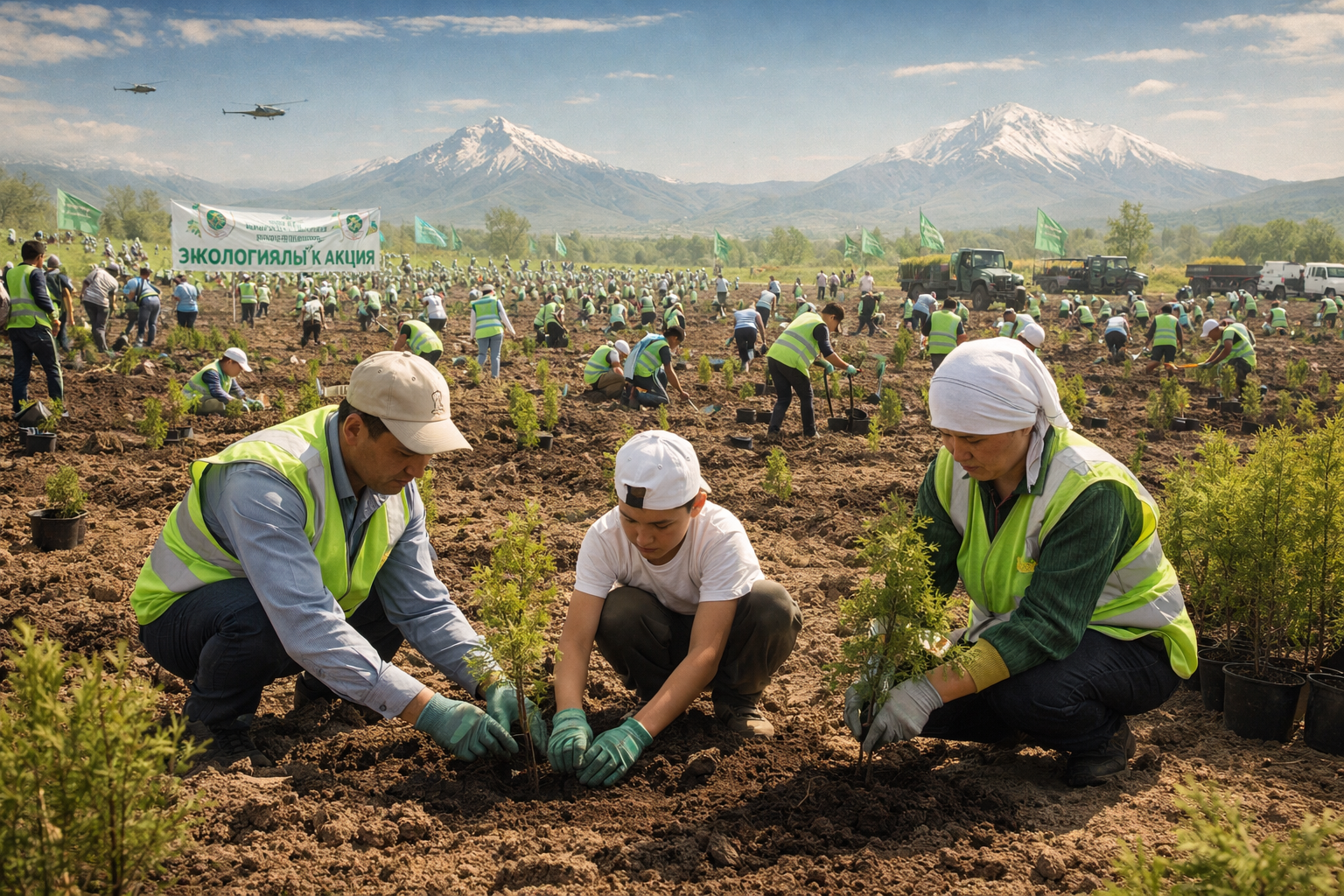 CFCA8091-87AE-45CA-A21D-D26B0D2133DE