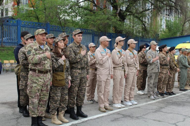 02638f95-1476-4b4f-b7ec-9f7720c0c4e9