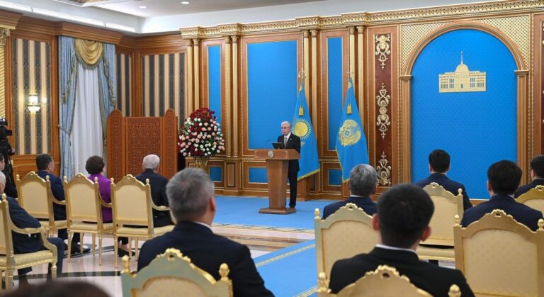 0bfbec05-b74e-49e7-994f-ea576f53b18b