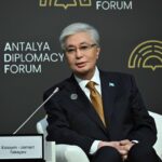 0f17b236-6f99-4e55-87c5-ebc7bd1fb324