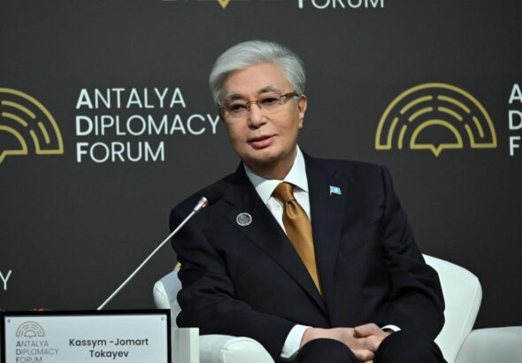 0f17b236-6f99-4e55-87c5-ebc7bd1fb324