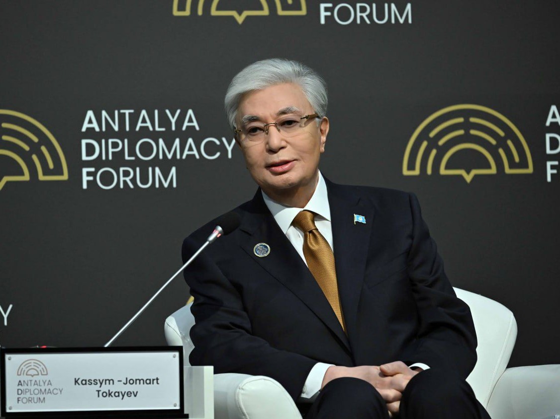 0f17b236-6f99-4e55-87c5-ebc7bd1fb324