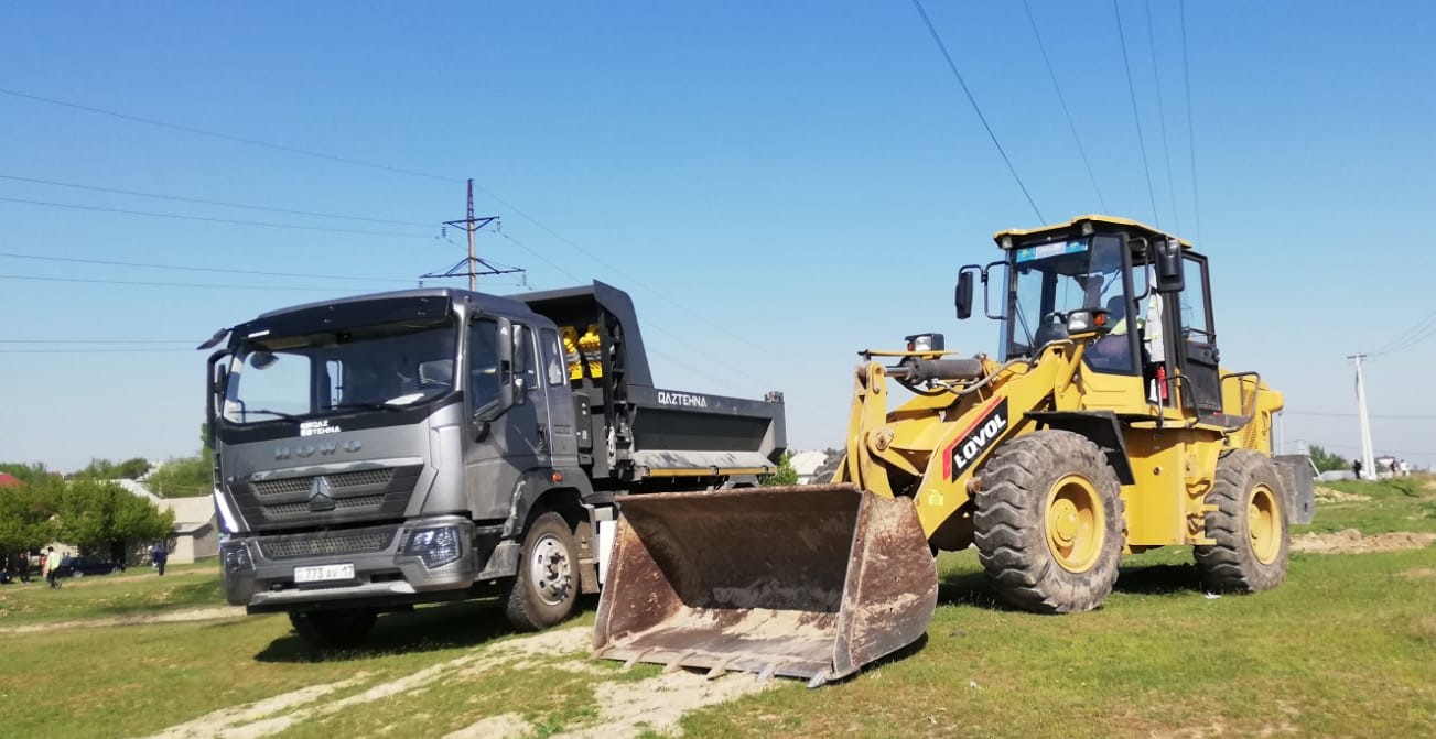 1754af20-806a-490a-9c6a-f482405f94d4