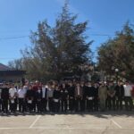 38639299-1e53-4068-8e41-69dc780447a1