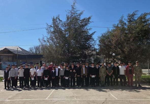 38639299-1e53-4068-8e41-69dc780447a1