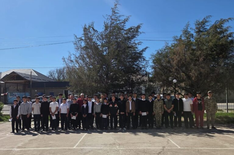 38639299-1e53-4068-8e41-69dc780447a1