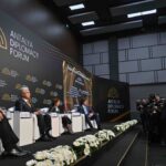 39e28657-c038-409f-b2ae-24dc647f6729