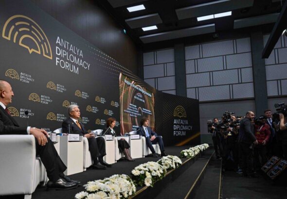 39e28657-c038-409f-b2ae-24dc647f6729