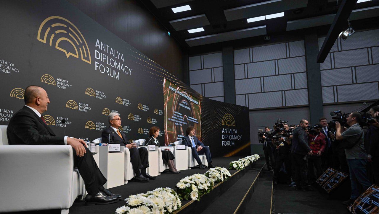 39e28657-c038-409f-b2ae-24dc647f6729