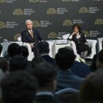 4881e074-656a-4eac-b61f-e5af0f7e07e3