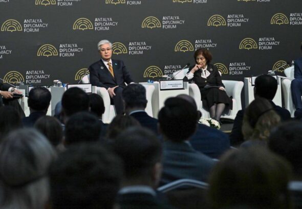 4881e074-656a-4eac-b61f-e5af0f7e07e3