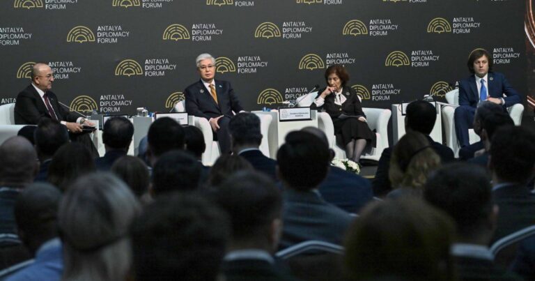 4881e074-656a-4eac-b61f-e5af0f7e07e3