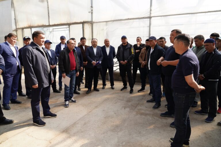 57bee473-e1e0-4e12-a4f6-3ddd2c8a63b7