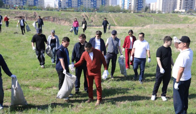 62b6445d-17a3-4b67-a8ac-35393ba88c61