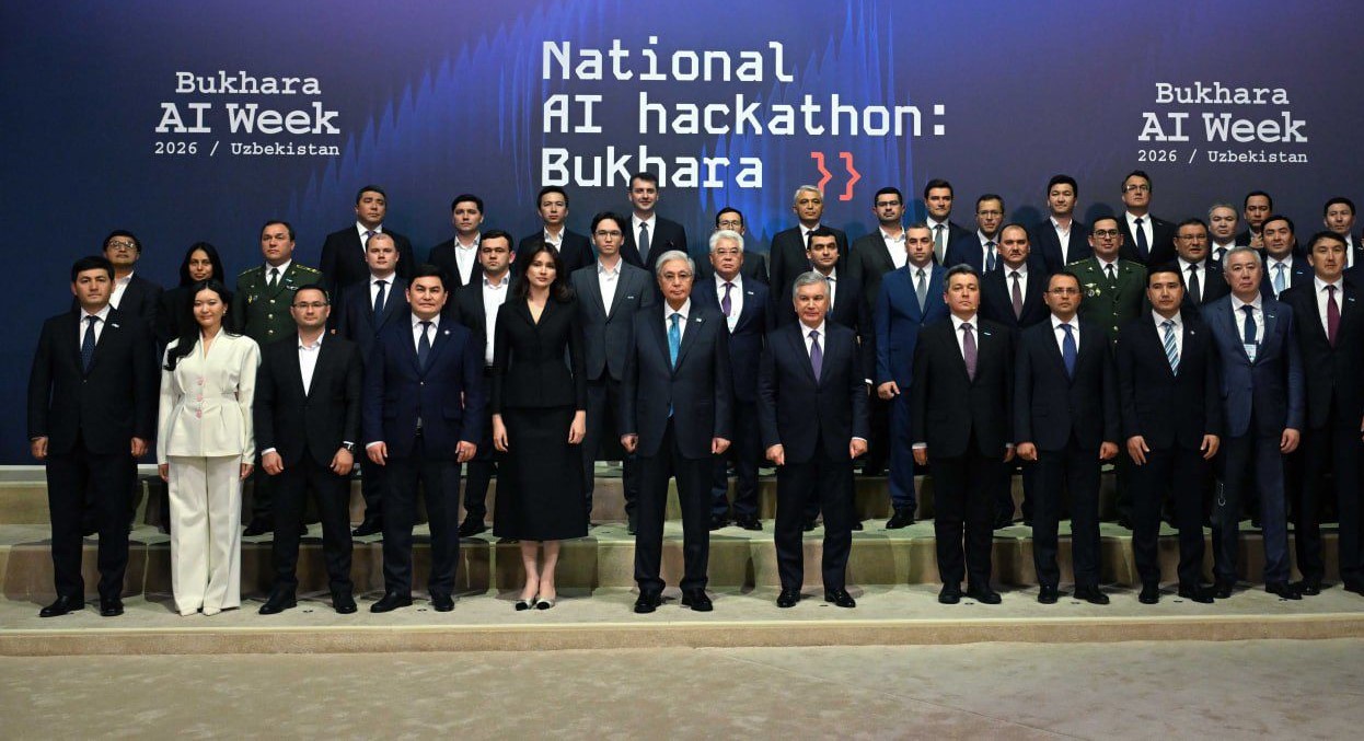 63ef0461-717b-43f8-b7aa-30ea5ae49a71