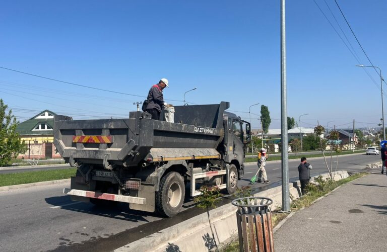 66ed2292-1457-4f5c-9bf6-a43a85992645