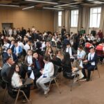 6be1ee2d-c5db-41de-a9dc-2b8a7a96a7fe