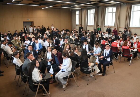 6be1ee2d-c5db-41de-a9dc-2b8a7a96a7fe