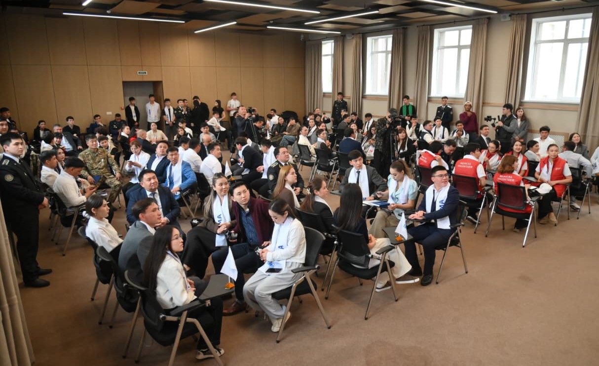 6be1ee2d-c5db-41de-a9dc-2b8a7a96a7fe