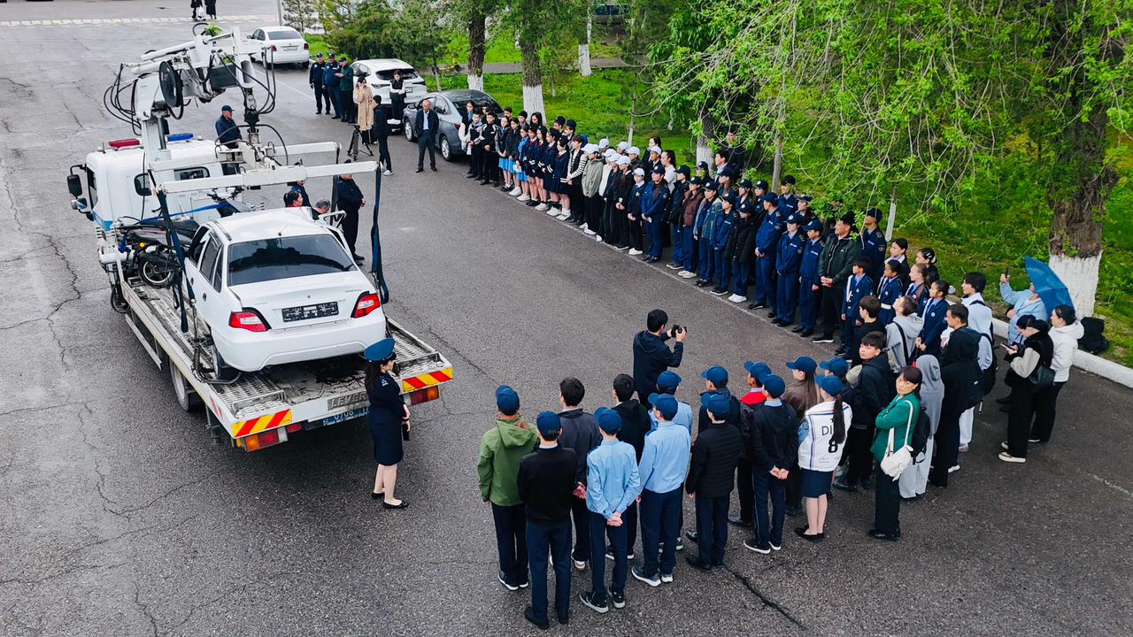 769d9c80-9a7a-4877-b9ec-710f7a90ad97