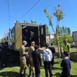 812c3c0e-9183-4f1f-a5a9-5b52f6214589