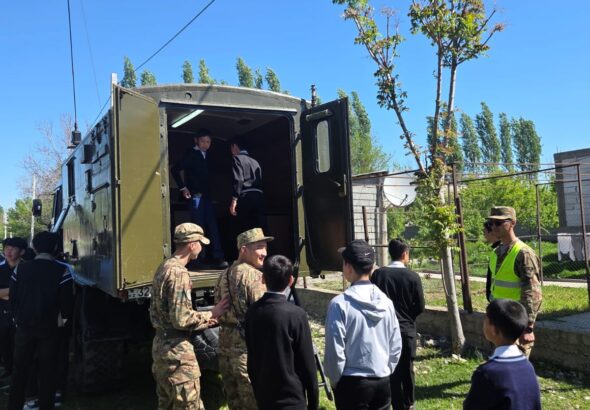 812c3c0e-9183-4f1f-a5a9-5b52f6214589