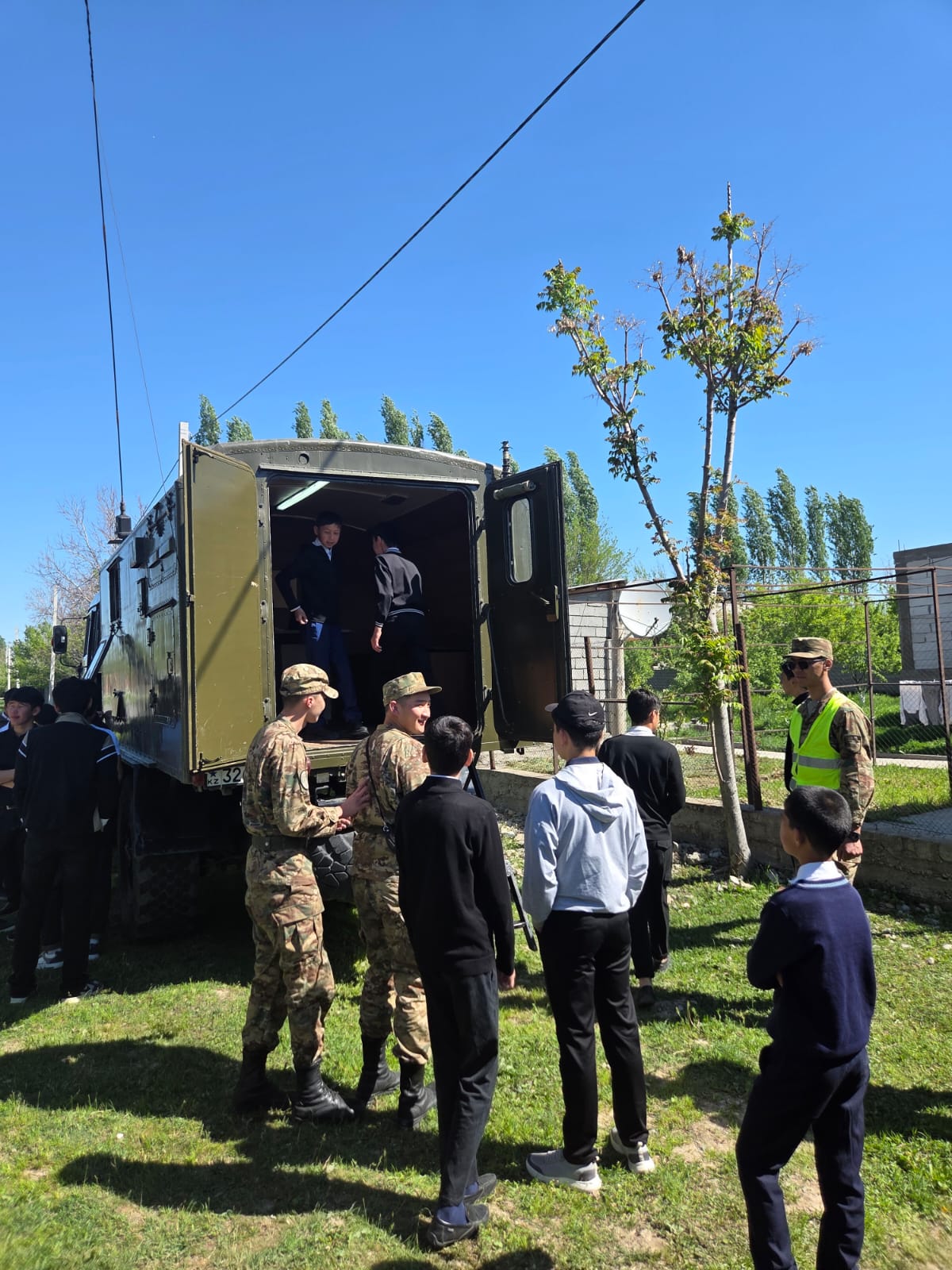 812c3c0e-9183-4f1f-a5a9-5b52f6214589