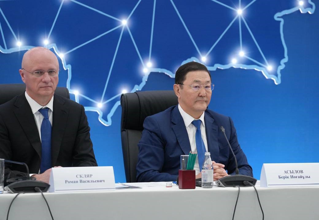 8e08c250-7c34-429d-a3e0-fd62070b2904