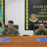 WhatsApp Image 2026-04-16 at 18.08.55 (1)