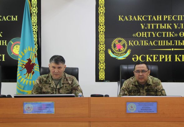 WhatsApp Image 2026-04-16 at 18.08.55 (1)