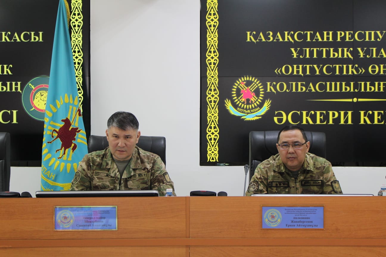 WhatsApp Image 2026-04-16 at 18.08.55 (1)