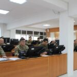 WhatsApp Image 2026-04-16 at 18.08.55