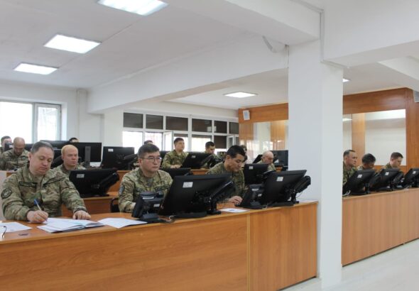 WhatsApp Image 2026-04-16 at 18.08.55