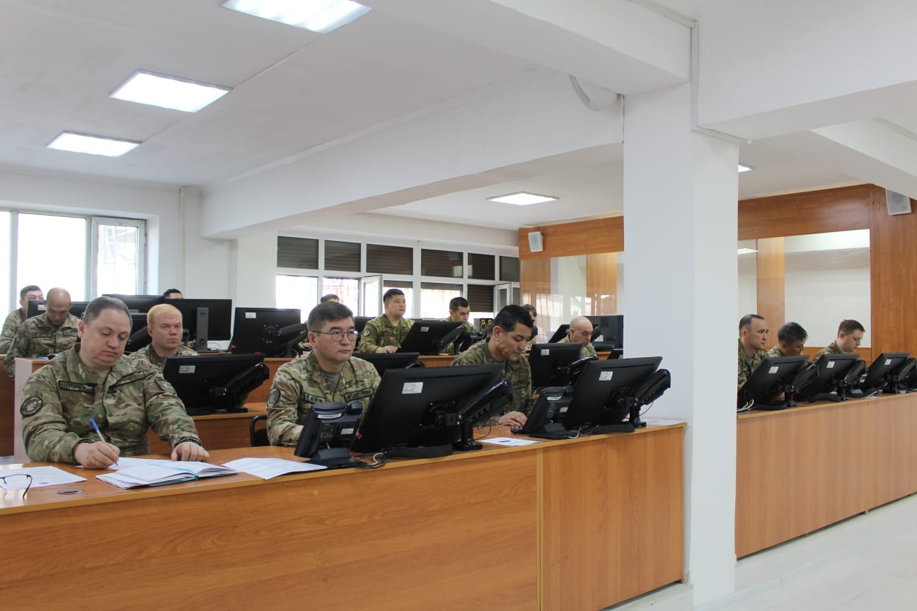 WhatsApp Image 2026-04-16 at 18.08.55