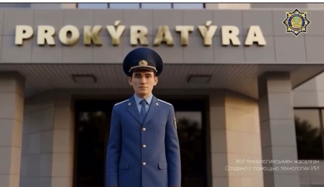 accfdd61-c196-4d99-a38b-89c2703d5d31