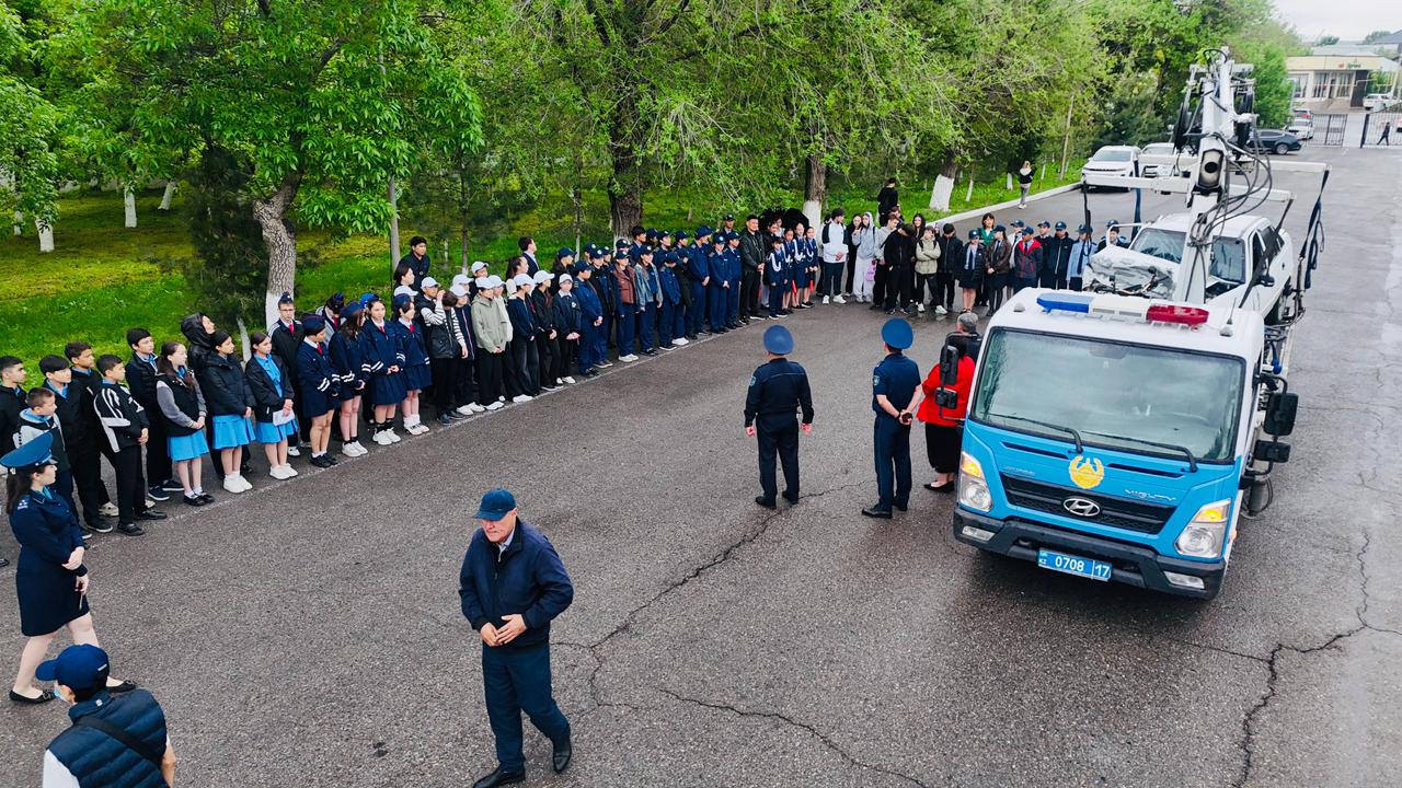 bf472b82-934f-4281-8a5a-a16440c1d792